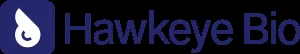 Hawkeye Bio logo