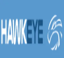 Hawk Eye