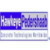 HawkeyePedershaab logo