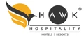 Hawkhospitality
