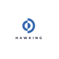 Hawking Defense