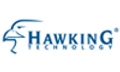Hawking Tech logo
