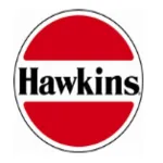 Hawkins Cookers