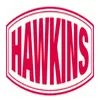 Hawkins Inc logo
