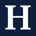 HawkPartners logo
