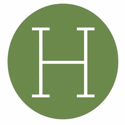 Hawkins International logo
