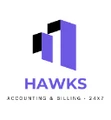 Hawks Fintech