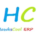 HawksCool