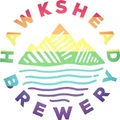 Hawkshead Brewery logo