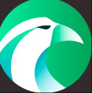 Hawksight