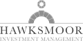 Hawksmoor logo