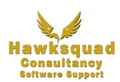 Hawksquad Consultancy