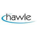 Hawle Armaturen logo