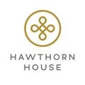 Hawthorn House logo