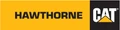 Hawthorne Cat logo