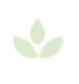 Hawthorne Gardening logo