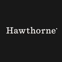 Hawthorne logo