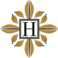 Hawthorns Retirement logo