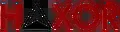 HAXOR
