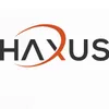 Haxus logo