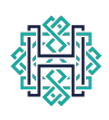 Haya Real Estate logo