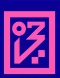 HAYAH logo