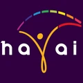 Hayai USA