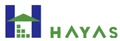 Hayas