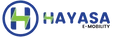 HAYASA E-MOBILITY
