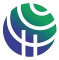 Hayat Finans logo