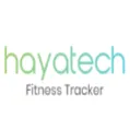 Hayatech logo