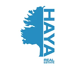 Haya Titulizacion logo