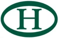 Hayden Outdoors logo