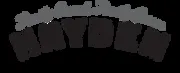 Hayden Flour Mills logo