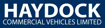 Haydock Commercial Vehicles logo