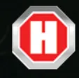 Hayes Towing Electronics logo