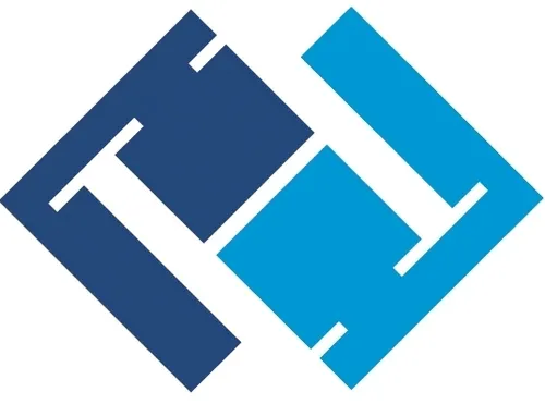 Hayes Management logo