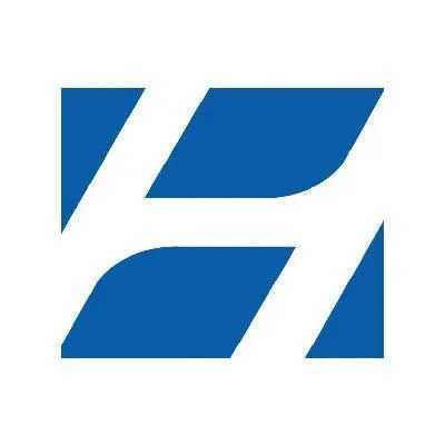 Hayes Soft logo