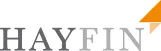 Hayfin logo