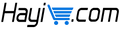 Hayicart