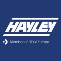 Hayley Group logo