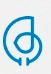 Haylou logo