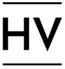 Haymaker Ventures logo
