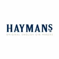 Hayman Distillers logo
