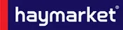 HaymarketMediaGroup logo