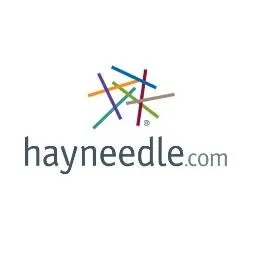 Hayneedle logo