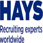 Hays logo