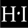 Haystack Investments logo