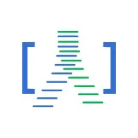 HaystackAnalytics logo