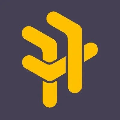 Haystack logo